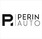 Logo Perin Auto Srl